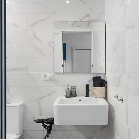 Casa vacanze Casa Sofia *