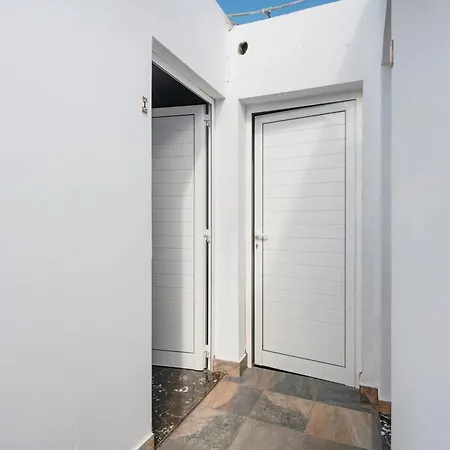 Casa vacanze Casa Sofia