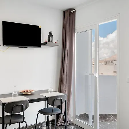 Casa Sofia Casa vacanze Arrecife (Lanzarote)