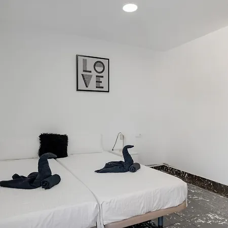 Casa Sofia