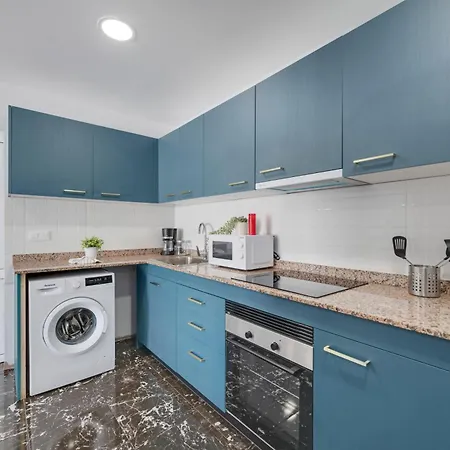 Casa vacanze Casa Sofia *