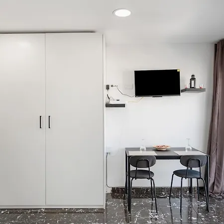 Casa Sofia Casa vacanze *