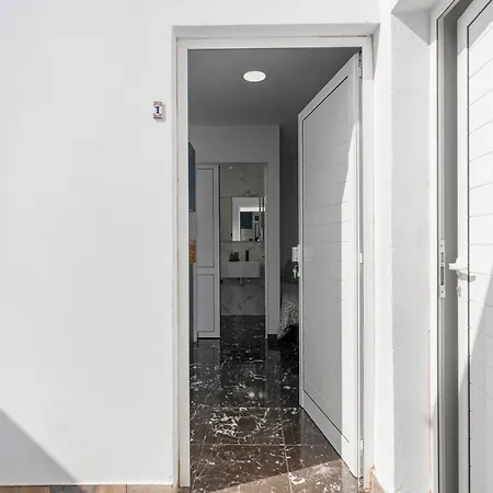 Casa vacanze Casa Sofia Arrecife (Lanzarote)