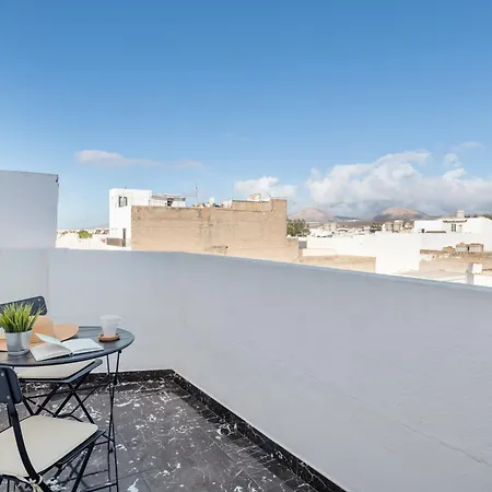 Casa vacanze Casa Sofia Arrecife (Lanzarote)