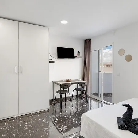Casa vacanze Casa Sofia *