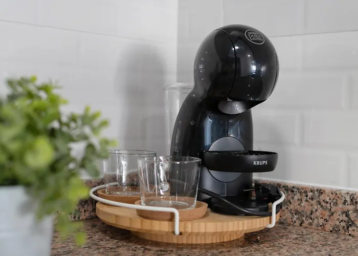 Casa Sofia * 阿雷西费