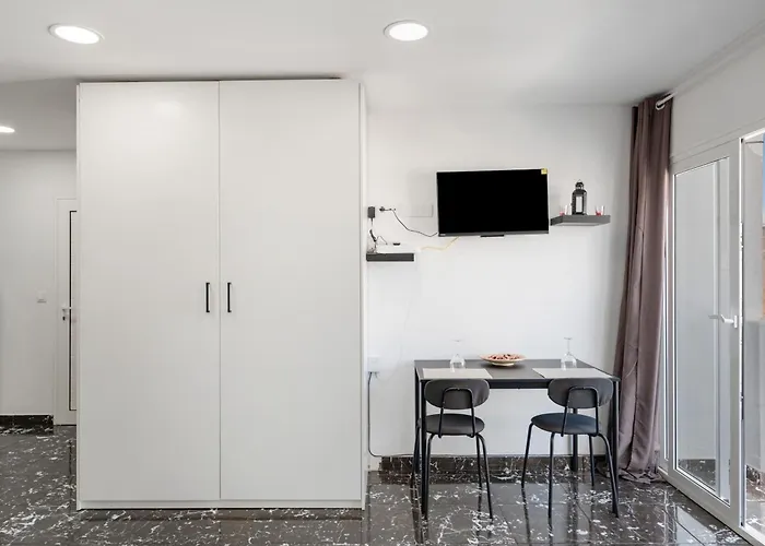 Casa Sofia 度假居 *