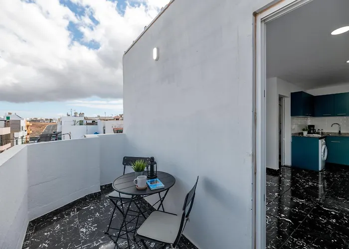 Casa Sofia Vakantiehuis *