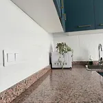 Casa Sofia *