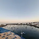 Casa Sofia *