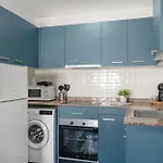 Casa Sofia بيت للعطل