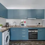بيت للعطل Casa Sofia *