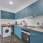 بيت للعطل Casa Sofia *