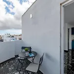Casa Sofia بيت للعطل *
