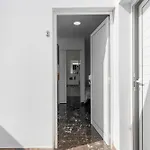 بيت للعطل Casa Sofia أرّاثيفي