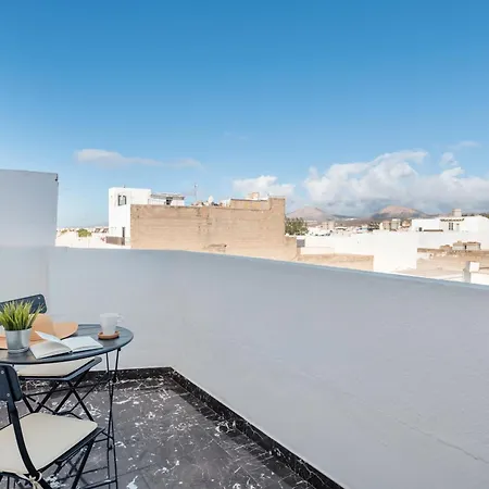 Casa Sofia