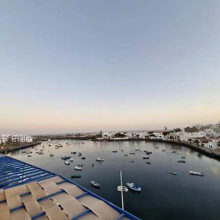 Casa Sofia أرّاثيفي