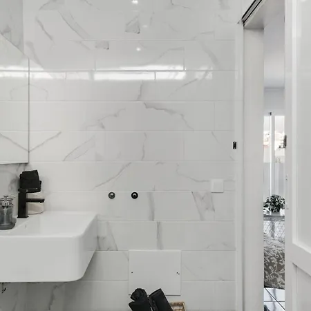 Casa Sofia * أرّاثيفي
