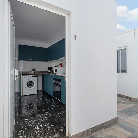 Casa Sofia أرّاثيفي